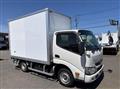 2020 Toyota Toyoace