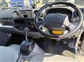 2020 Toyota Toyoace