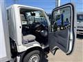 2020 Toyota Toyoace