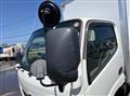 2020 Toyota Toyoace