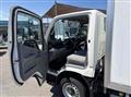 2020 Toyota Toyoace