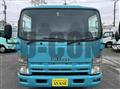 2014 Isuzu Elf Truck