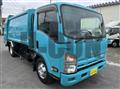 2014 Isuzu Elf Truck