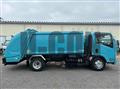 2014 Isuzu Elf Truck