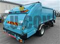 2014 Isuzu Elf Truck