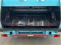 2014 Isuzu Elf Truck
