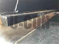 2014 Isuzu Elf Truck