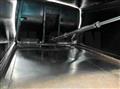 2014 Isuzu Elf Truck