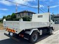 2026 Hino Dutro