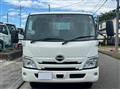2026 Hino Dutro