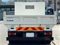 2026 Hino Dutro