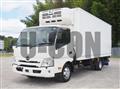 2020 Hino Dutro