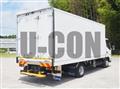 2020 Hino Dutro