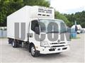 2020 Hino Dutro
