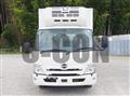 2020 Hino Dutro