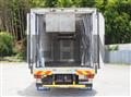 2020 Hino Dutro