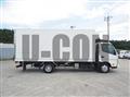 2020 Hino Dutro