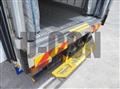 2020 Hino Dutro