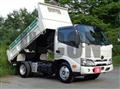 2024 Hino Dutro