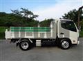 2024 Hino Dutro