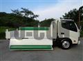 2024 Hino Dutro