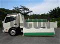 2024 Hino Dutro