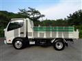 2024 Hino Dutro