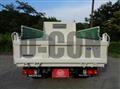 2024 Hino Dutro