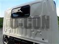 2024 Hino Dutro