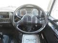 2016 Hino Ranger