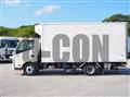 2017 Hino Dutro