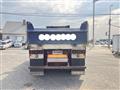2005 Mitsubishi Fuso Super Great
