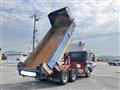 2005 Mitsubishi Fuso Super Great