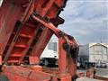 2005 Mitsubishi Fuso Super Great