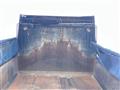 2005 Mitsubishi Fuso Super Great