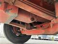 2005 Mitsubishi Fuso Super Great