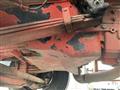 2005 Mitsubishi Fuso Super Great