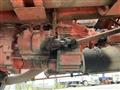 2005 Mitsubishi Fuso Super Great