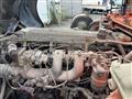 2005 Mitsubishi Fuso Super Great