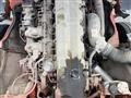 2005 Mitsubishi Fuso Super Great