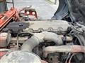 2005 Mitsubishi Fuso Super Great