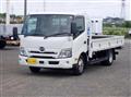 2022 Hino Dutro