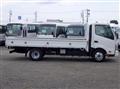 2022 Hino Dutro