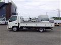 2022 Hino Dutro