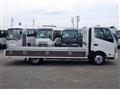 2022 Hino Dutro