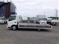 2022 Hino Dutro
