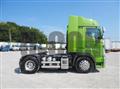 2015 Hino Profia