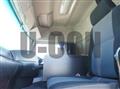 2015 Hino Profia