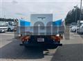 2026 Mitsubishi Fuso Fighter