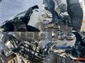 2026 Mitsubishi Fuso Fighter